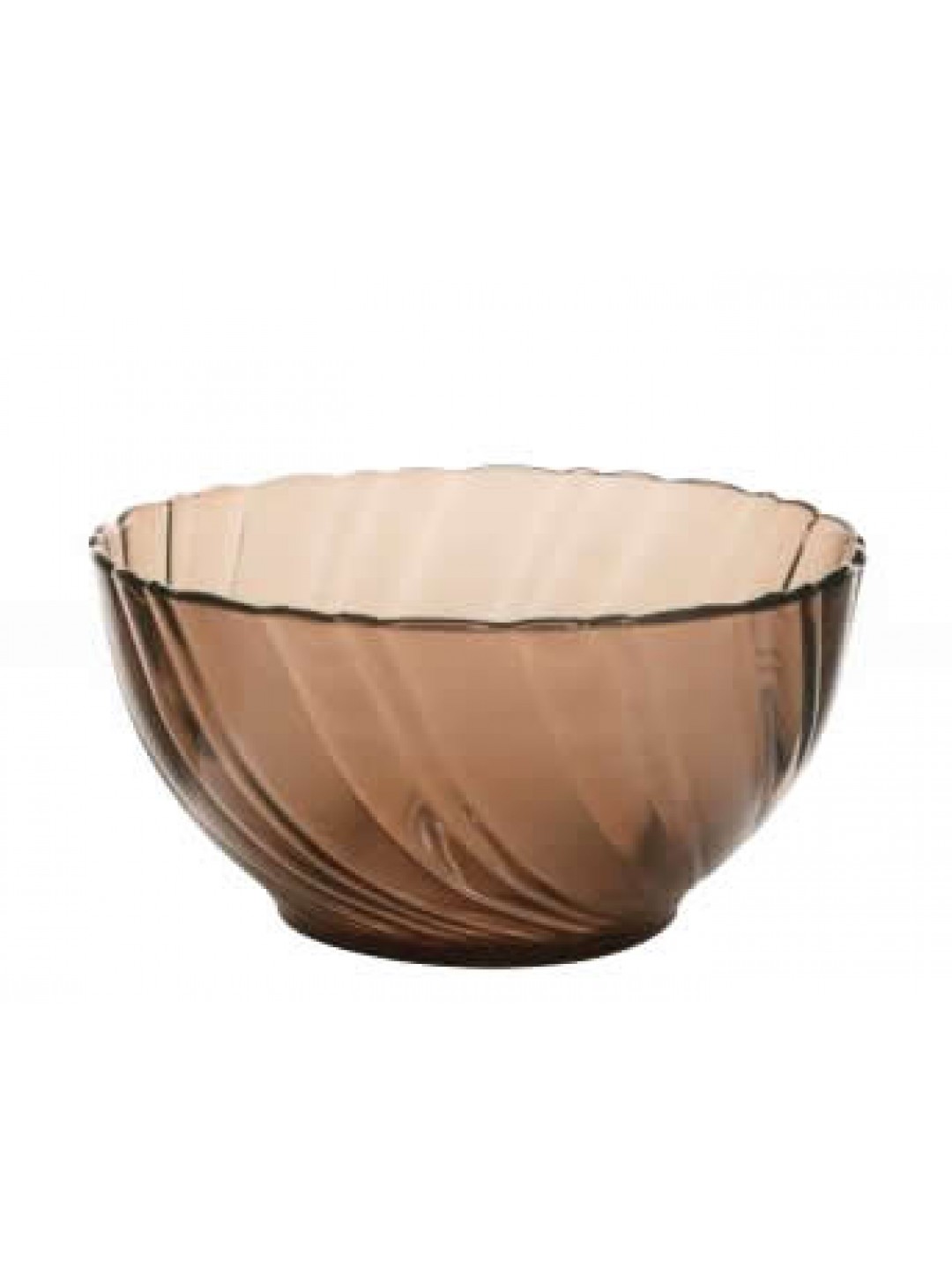БО РИВАЖ-CREOLE-Купички 12cm 385ml  (2001C FO6) 6бр.